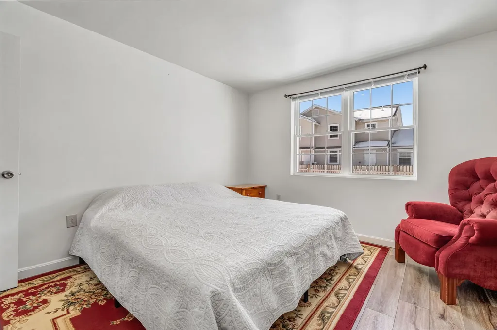 14 Hornet Street Brunswick ME 04011