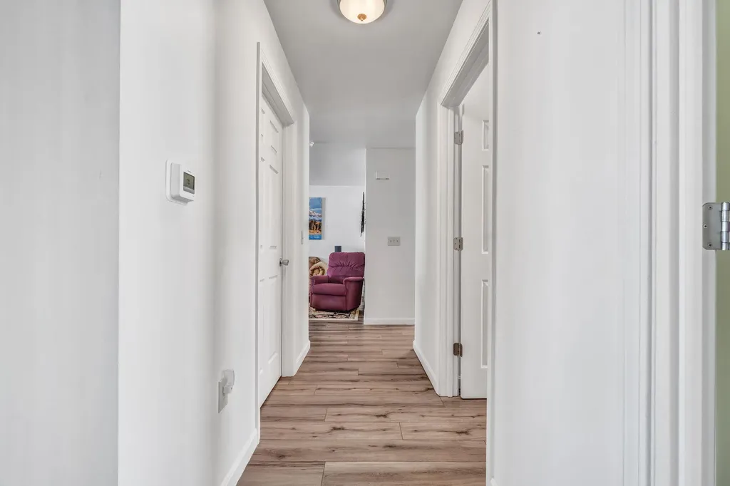 14 Hornet Street Brunswick ME 04011