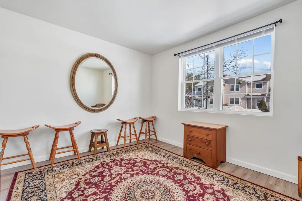14 Hornet Street Brunswick ME 04011