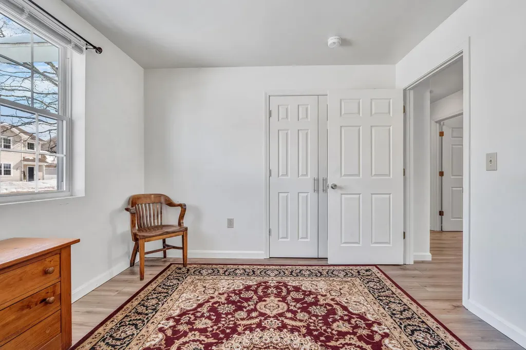 14 Hornet Street Brunswick ME 04011