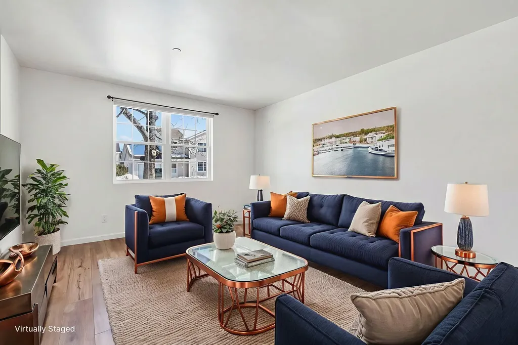 14 Hornet Street Brunswick ME 04011