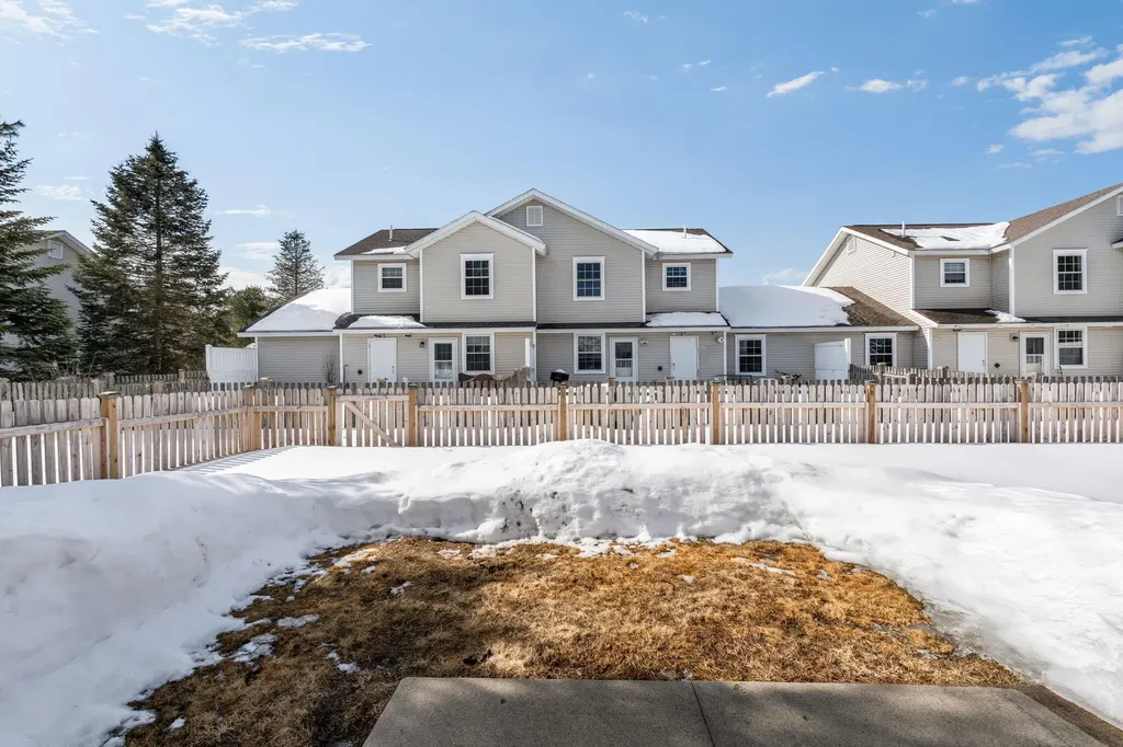 14 Hornet Street Brunswick ME 04011