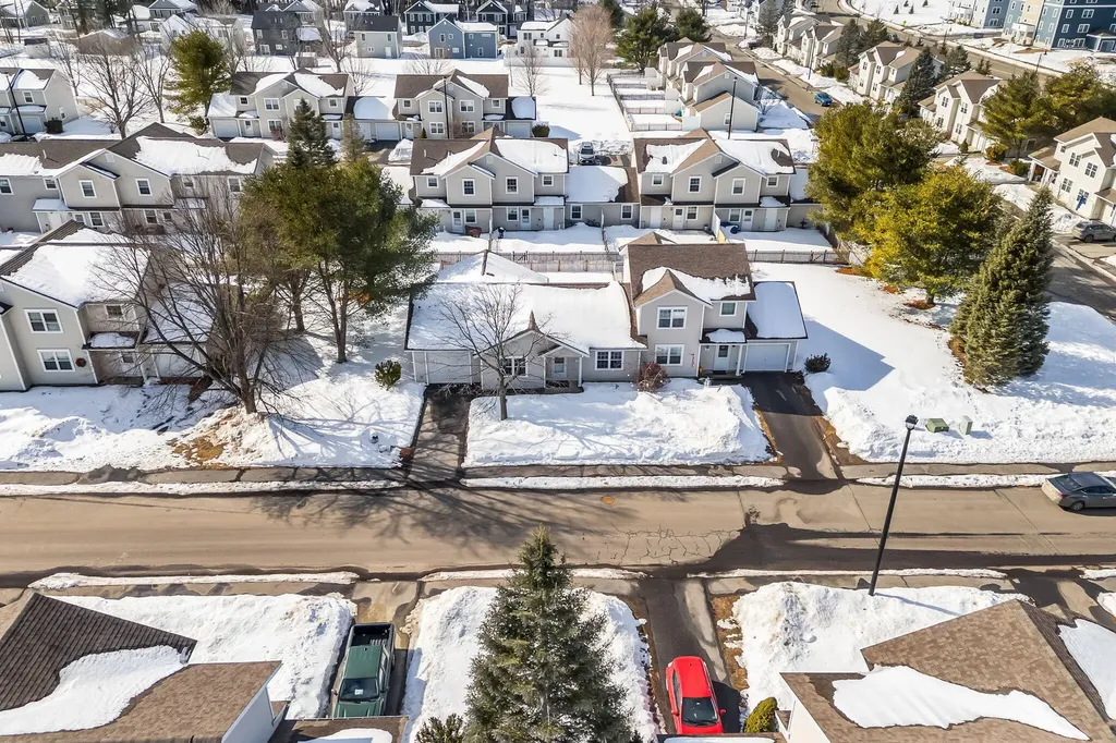 14 Hornet Street Brunswick ME 04011