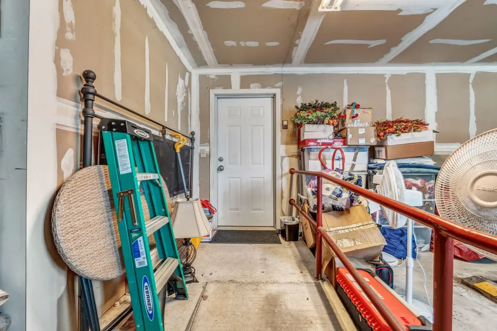 14 Hornet Street Brunswick ME 04011