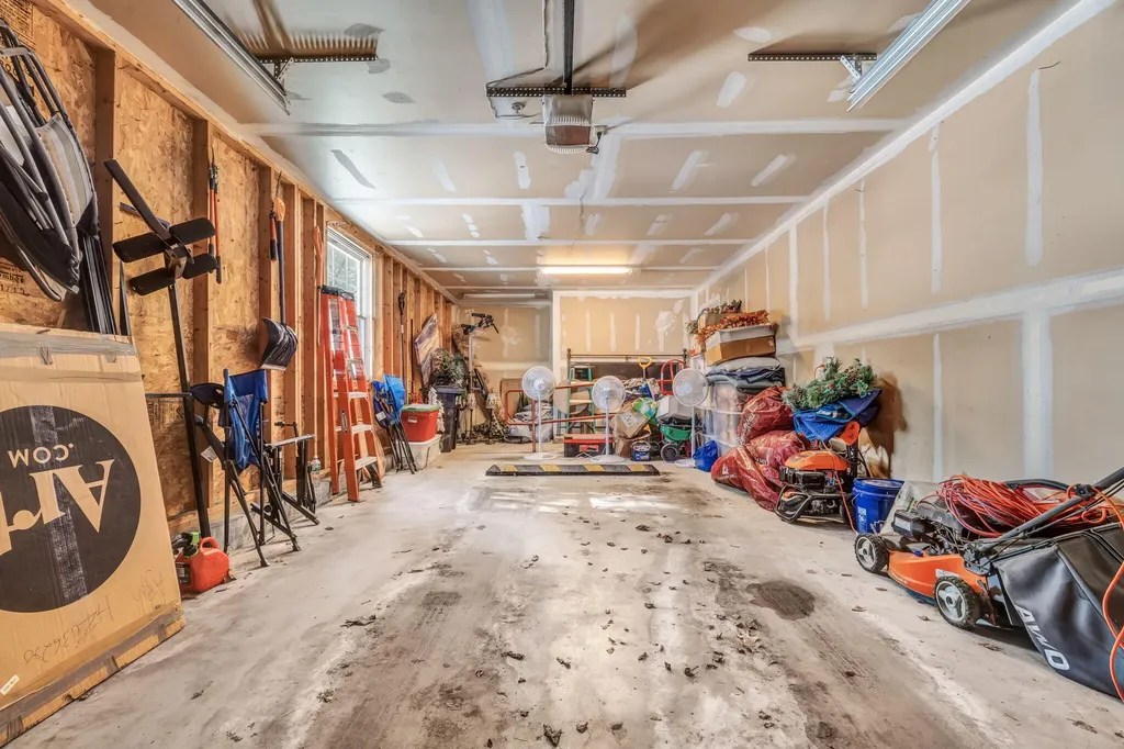 14 Hornet Street Brunswick ME 04011