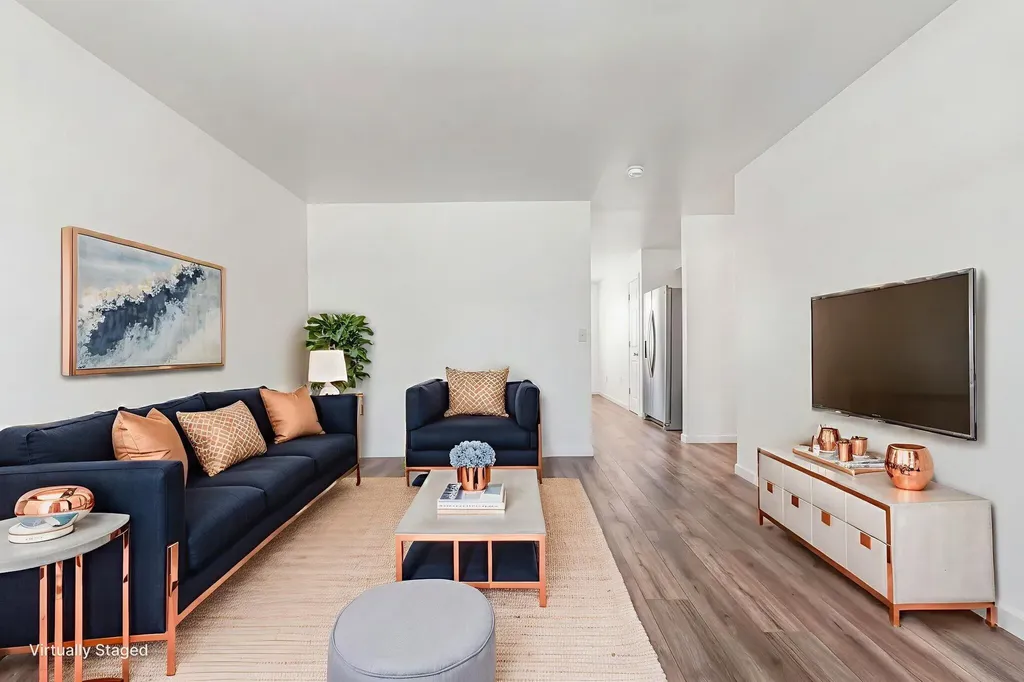 14 Hornet Street Brunswick ME 04011