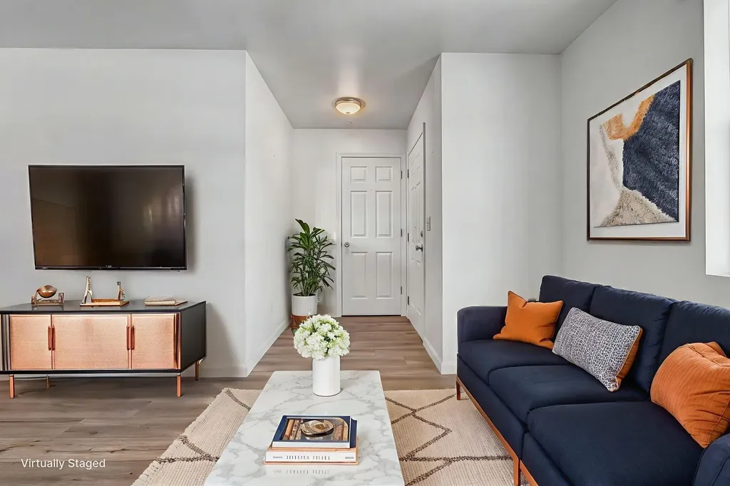 14 Hornet Street Brunswick ME 04011