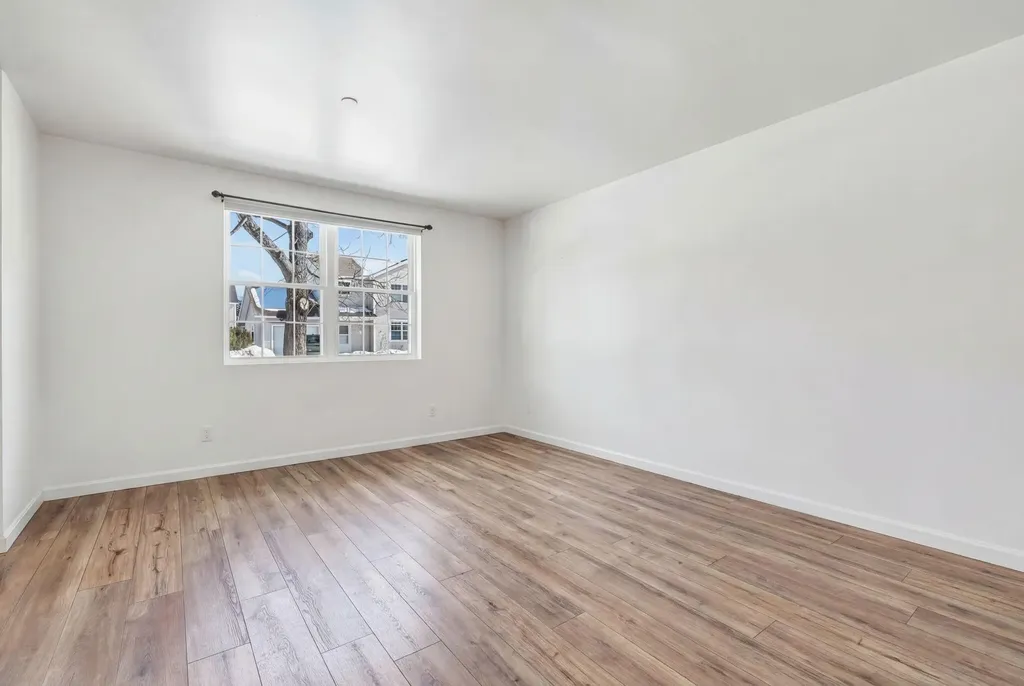 14 Hornet Street Brunswick ME 04011