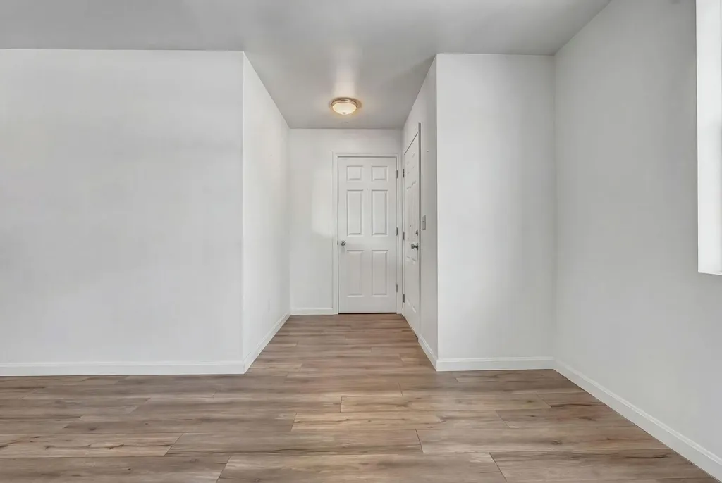 14 Hornet Street Brunswick ME 04011