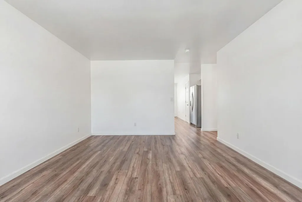 14 Hornet Street Brunswick ME 04011
