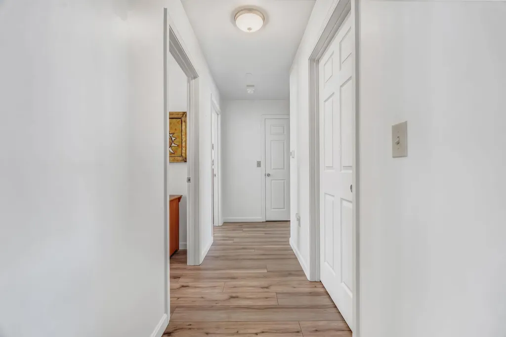 14 Hornet Street Brunswick ME 04011