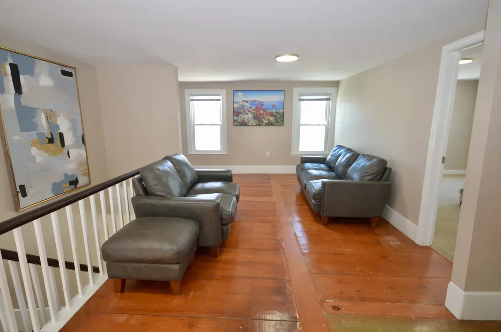 2 S Spring Street Old Town ME 04468