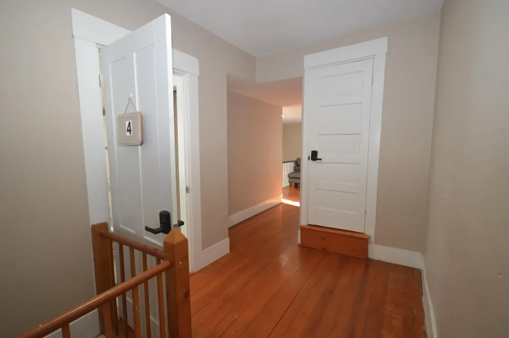 2 S Spring Street Old Town ME 04468