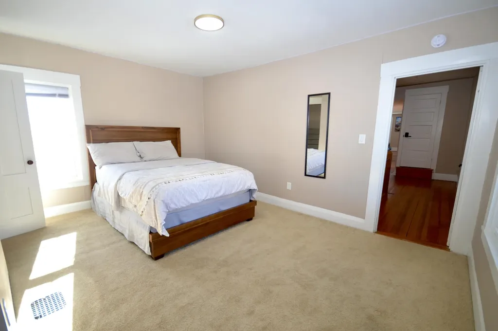 2 S Spring Street Old Town ME 04468
