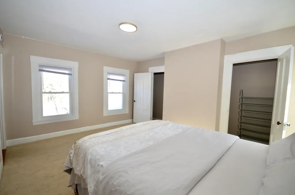 2 S Spring Street Old Town ME 04468