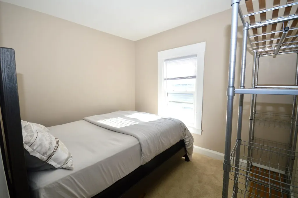2 S Spring Street Old Town ME 04468