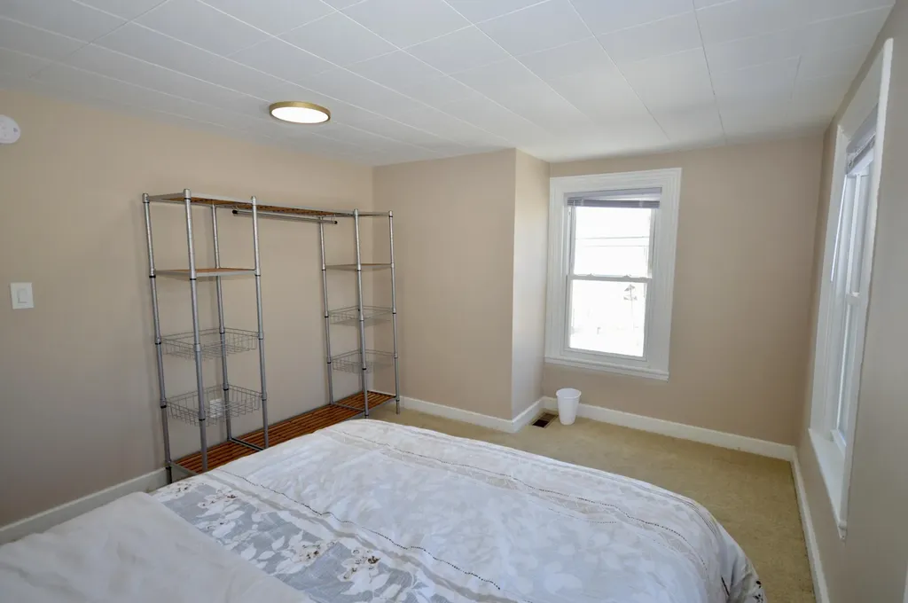 2 S Spring Street Old Town ME 04468