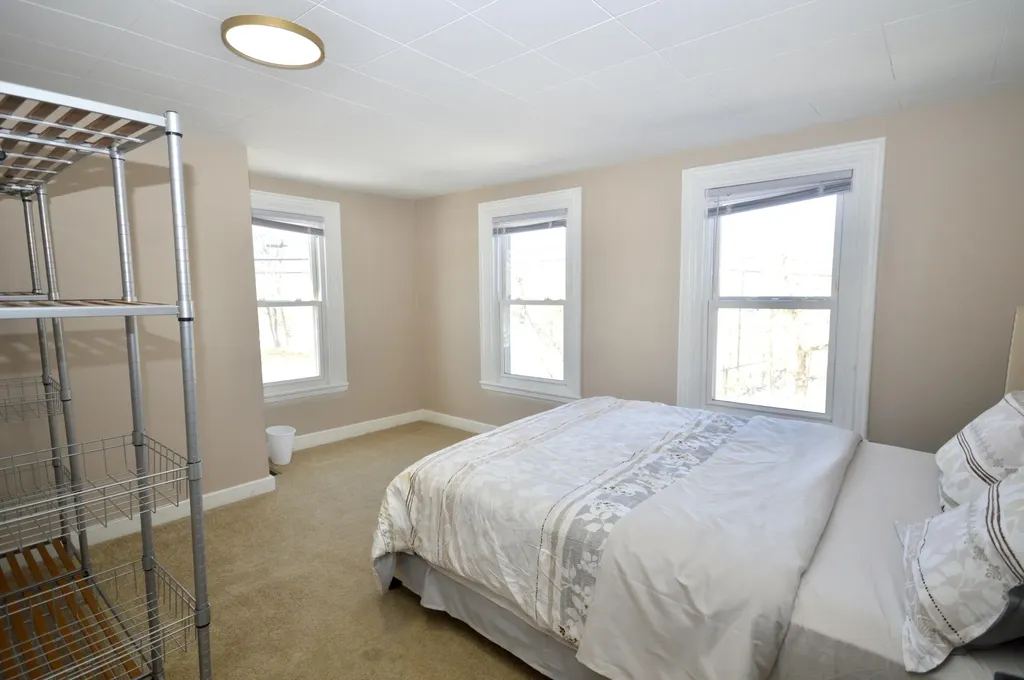 2 S Spring Street Old Town ME 04468