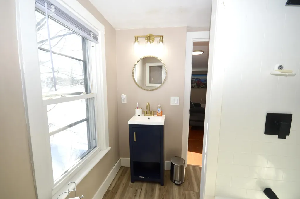 2 S Spring Street Old Town ME 04468