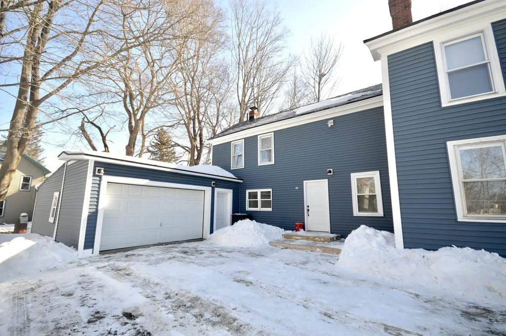 2 S Spring Street Old Town ME 04468