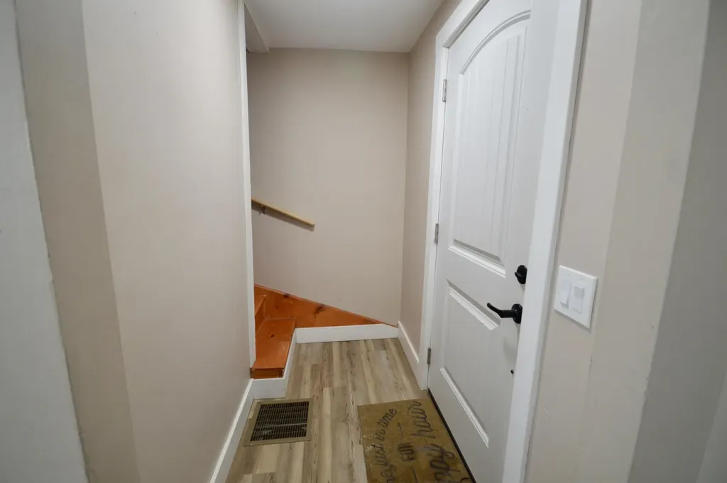 2 S Spring Street Old Town ME 04468