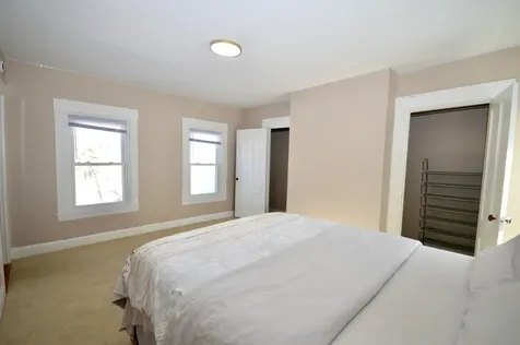 2 S Spring Street Old Town ME 04468