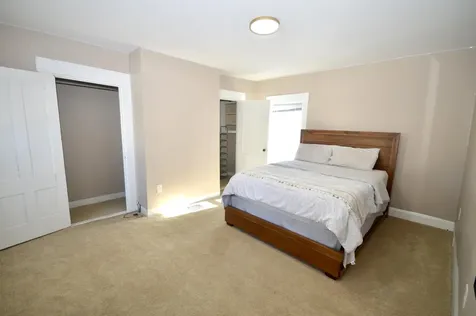 2 S Spring Street Old Town ME 04468