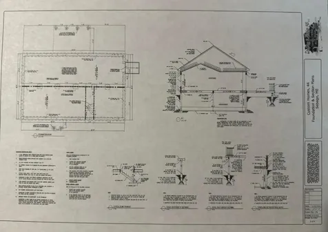Lot 2 Hancock Pond Road Sebago ME 04029
