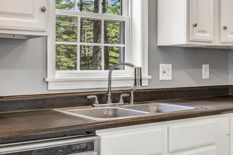 25 N End Road Georgetown ME 04548