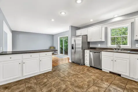 25 N End Road Georgetown ME 04548
