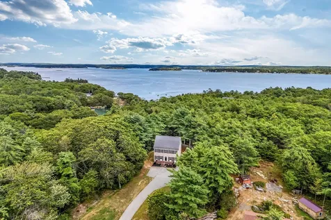 25 N End Road Georgetown ME 04548