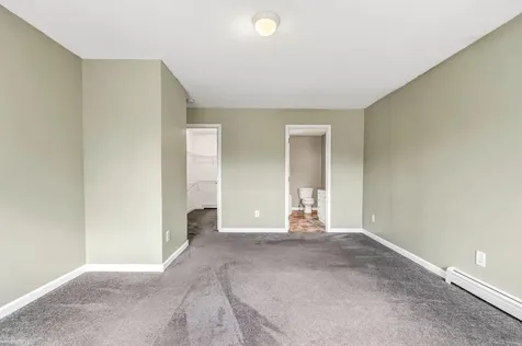 25 N End Road Georgetown ME 04548