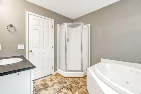 25 N End Road Georgetown ME 04548