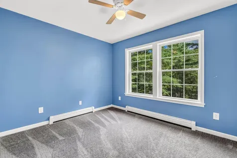 25 N End Road Georgetown ME 04548