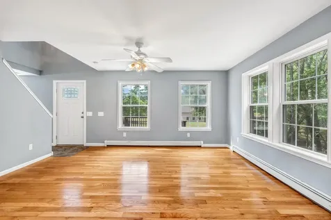 25 N End Road Georgetown ME 04548