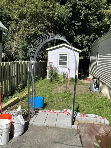 3 Cross Street Augusta ME 04330