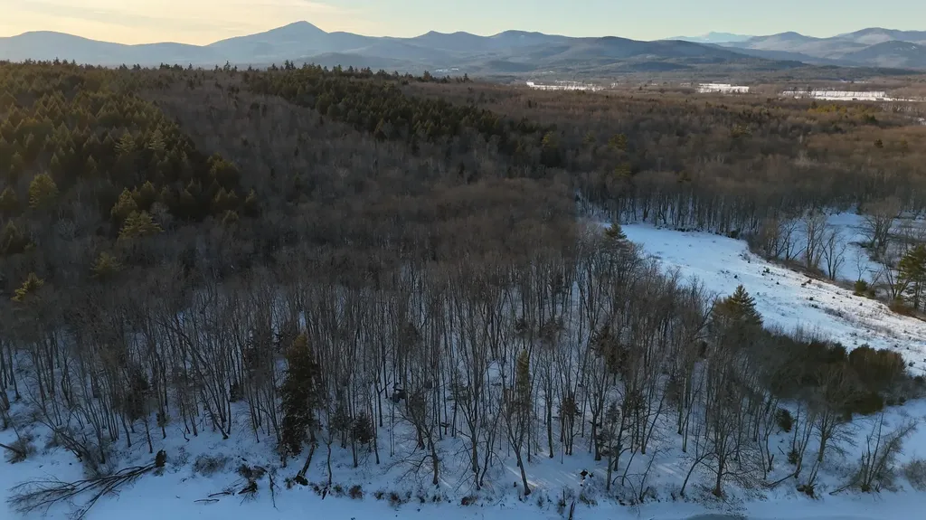 Lot 6 Old River Road Fryeburg ME 04037