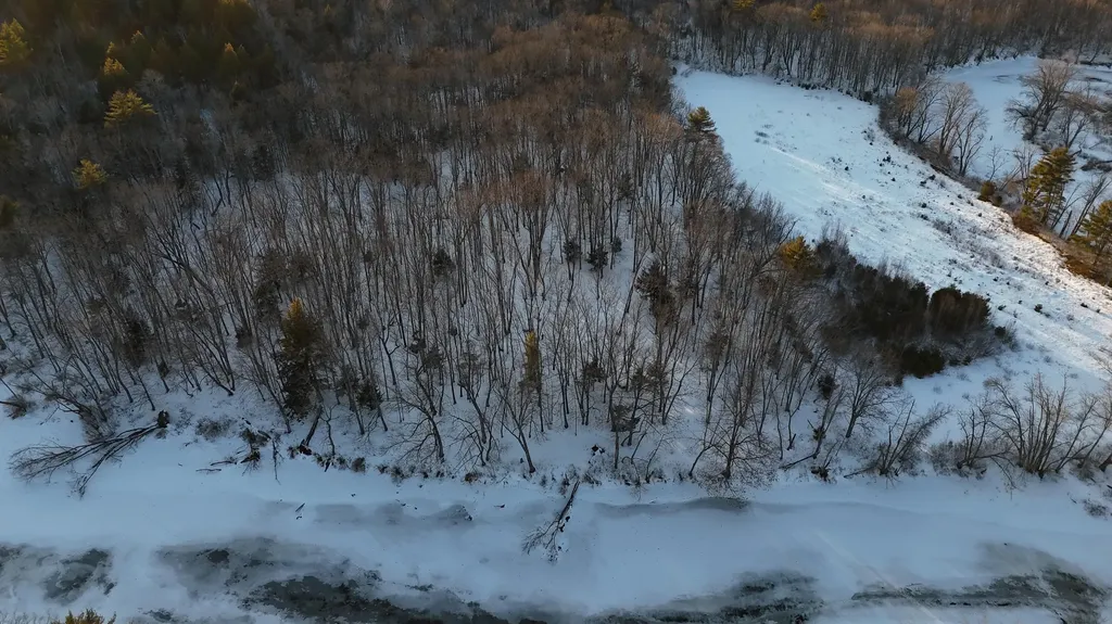 Lot 6 Old River Road Fryeburg ME 04037