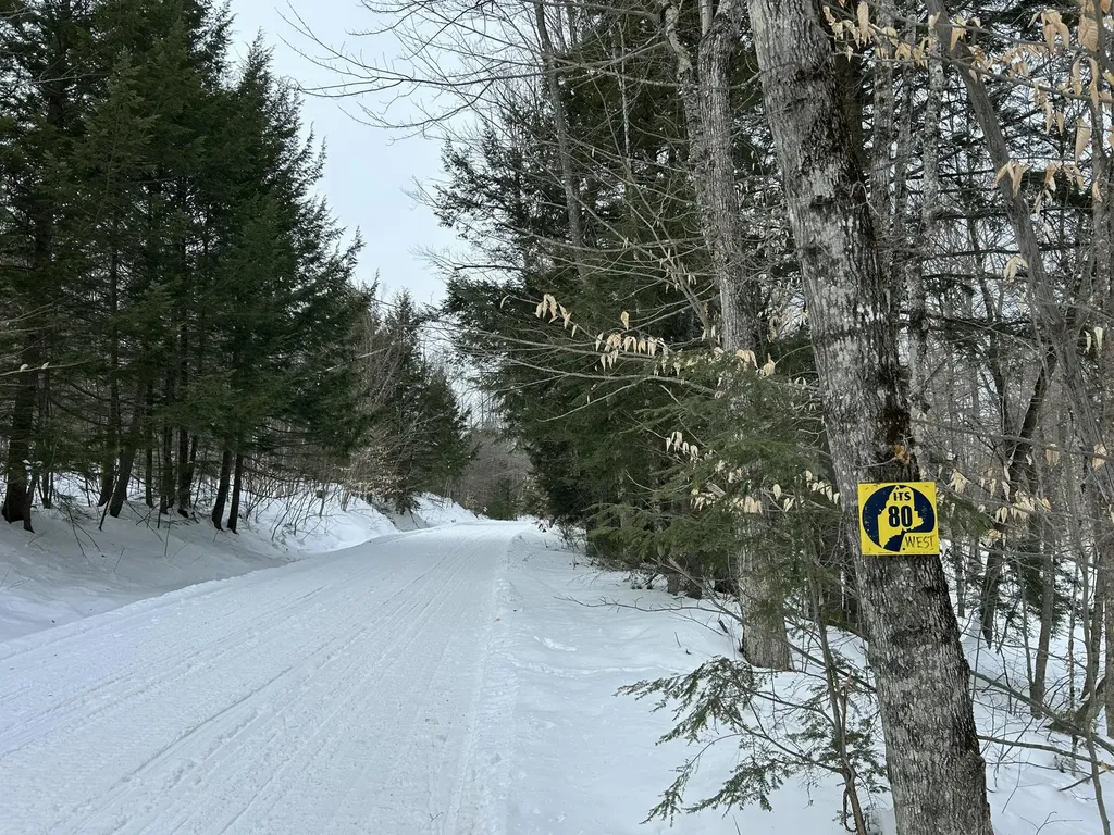 Lot 6 Old River Road Fryeburg ME 04037