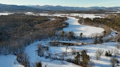 Lot 6 Old River Road Fryeburg ME 04037