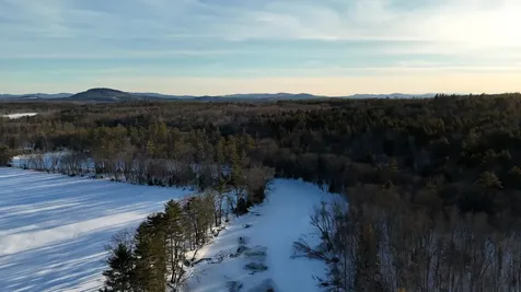 Lot 6 Old River Road Fryeburg ME 04037