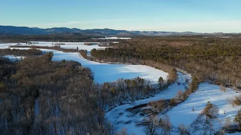 Lot 6 Old River Road Fryeburg ME 04037