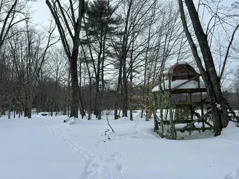 Lot 6 Old River Road Fryeburg ME 04037