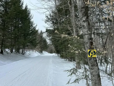 Lot 6 Old River Road Fryeburg ME 04037
