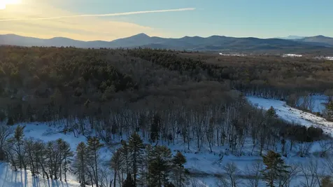 Lot 6 Old River Road Fryeburg ME 04037