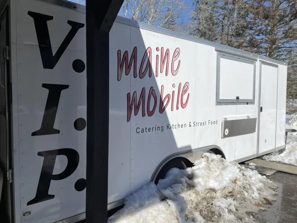 2186 Bristol Road Bristol ME 04558