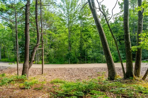 2A Ivy Lane Kennebunkport ME 04046
