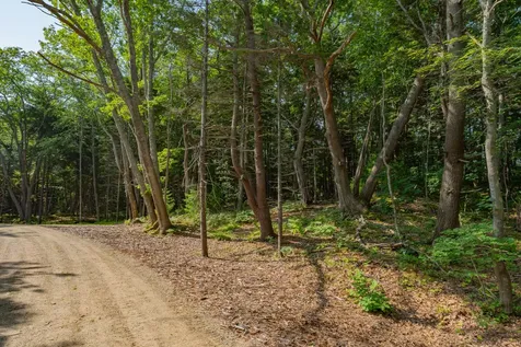2A Ivy Lane Kennebunkport ME 04046