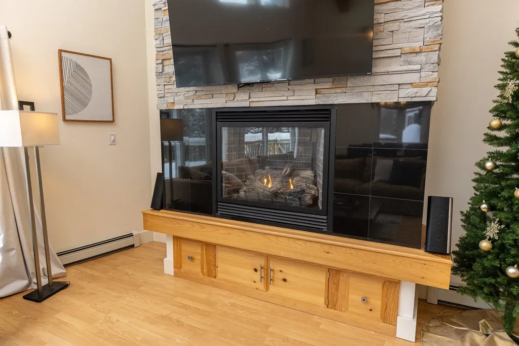 49 Magalloway Loop Sandy River Plt ME 04970