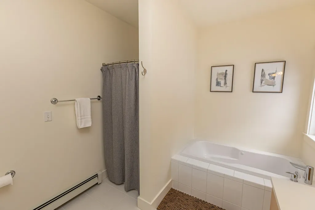 49 Magalloway Loop Sandy River Plt ME 04970